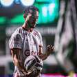 Falha bizarra da arbitragem contra o Vila Nova chama atenção do Brasil e lance repercute gerando revolta
