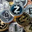IR 2025: veja como informar suas criptomoedas corretamente