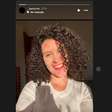Mulher é encontrada morta em Itaquera; corpo pode ser de estudante da USP desaparecida