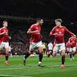 Drama no Old Trafford e heroísmo norueguês: confira os semifinalistas da Liga Europa