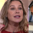 Luana Piovani detona Cauã Reymond: 1Não vale nada'