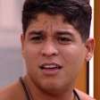 'BBB 25': Web acha erro e pede desclassificação de Guilherme da prova