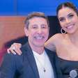 Cassio Scapin desabafa sobre Nino: 'Não posso ficar preso a essa imagem'