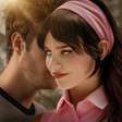 Acompanhante Perfeita, terror com Jack Quaid, estreia na Max