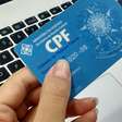CPF na nota fiscal: saiba se você ganha algo ao informar nas compras