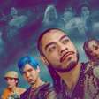 "Los Espookys" (2019): Uma Comédia de Terror Bilíngue Peculiar e Engraçada Sobre um Grupo de Amigos Apaixonados por Terror