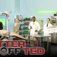 Better Off Ted: a sátira corporativa que expôs o absurdo do mundo dos negócios
