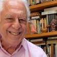 Antonio Fagundes chega aos 78 anos; ator quase abandonou carreira para ser vendedor