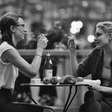 "Frances Ha" (2012): Um Filme Independente Charmoso e Identificável Sobre a Busca de uma Jovem em Nova York