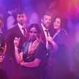 "Starstruck" (2021-presente): Uma Comédia Romântica Britânica Charmosa sobre uma Jovem e uma Estrela de Cinema