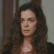 'Força de Mulher', resumo do próximo capítulo da novela (18 de abril): Sirin provoca nova briga entre Bahar e Sarp
