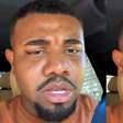 Davi Brito é flagrado dirigindo embriagado e tem carro de luxo apreendido; saiba mais