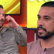 BBB 25: Verdade revelada! Diego diz se já ficou com primo de Maike antes do reality