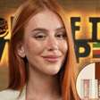 Como ter o gloss da Mari Maria Make Up na nova collab com o Burger King? Os detalhes da novidade com 3 sabores, Pistache, Doce de Leite e Molho Taste
