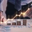 Aprenda a construir sua renda passiva usando esses truques incríveis