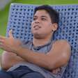 'BBB 25': Guilherme vence prova decisiva e garante vaga na grande final