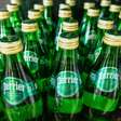 França: reportagem revela novas contaminações na fábrica da Perrier, da Nestlé