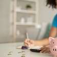 Como fazer um controle financeiro com planilhas simples ou apps gratuitos