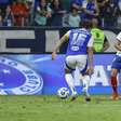 Atuações ENM: Bahia sofre revés diante do Cruzeiro e vê invencibilidade chegar ao fim; veja notas e análise