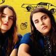 Fora de Série (Booksmart, 2019): Uma Comédia Adolescente Inteligente e Divertida sobre Amizade, Descoberta e Liberdade