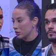 BBB 25: Quem sai? Enquetes mostram disputa acirrada na última eliminação antes da final