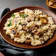 7 receitas sem carne para a Sexta-feira Santa