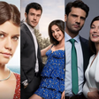 Se você chorou com 'Força de Mulher', essas 6 novelas turcas vão te prender no sofá neste feriado