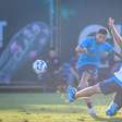 Grêmio tem retorno importante para o Gre-Nal