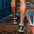 Como simples hábito de tirar sapatos ao entrar em casa pode trazer enormes benefícios à saúde