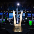 Circuito FERJEE de Esports anuncia R$ 250 mil em premiação e finais presenciais no Rio Innovation Week