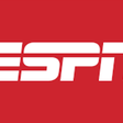 ESPN segue reformulação e contrata narrador para transmissões da Série B