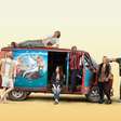 "Lodge 49" (2018): Uma Comédia Dramática Peculiar e Melancólica sobre a Busca de um Homem por Sentido em um Mundo Desacelerado