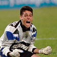 Danrlei de volta ao Grêmio? Ídolo revela detalhes sobre possível retorno
