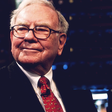 Série inédita sobre Warren Buffett vai ao ar na TV