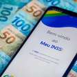 Auxílio-acidente do INSS: mitos, verdades e perguntas frequentes