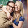 The Big Bang Theory: Penny e Leonard se reúnem em projeto de Kaley Cuoco e Johnny Galecki que fará os fãs nerds muito felizes
