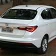 Três modelos da Fiat deixam de oferecer opção de câmbio manual no Brasil