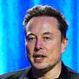 O plano de Elon Musk para evitar o apocalipse: bilionário quer uma 'legião de filhos' com barriga de aluguel por motivo bizarro