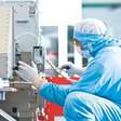 A Rússia tem espiões dentro da ASML. Um deles foi preso e faz parte do plano 7 nm em 2028
