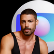 URGENTE! 'Vale Tudo' sem Cauã Reymond? Ator pede para sair da novela após polêmicas com Bella Campos, afirma colunista