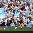 Everton x Manchester City: onde assistir, escalações e arbitragem