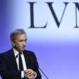 Guerra comercial: diante de prejuízos no setor do luxo, LVMH ameaça instalar mais fábricas nos EUA