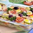 Sexta-feira Santa: receitas de bacalhoada práticas e tradicionais
