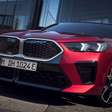 5 modelos de carros de luxo que você vai ficar de boca aberta ao conhcer um pouco mais