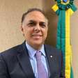 CNJ afasta desembargador após postagem de apoio a Bolsonaro e associação de Lula ao Comando Vermelho