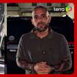 Deputado federal que teve carro alvo de tiros no RJ se pronuncia: 'Não vou ceder'