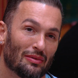 BBB25: Diego Hypolito é eliminado em paredão contra Renata e Vitória Strada