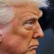 Trump cita Brasil como país que 'sobrevive' e 'ficou rico' cobrando tarifas dos EUA