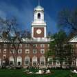 Por que Harvard, na mira de Trump, é uma das melhores universidades do mundo?