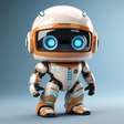 Inteligência Artificial sem estratégia é receita para o fracasso